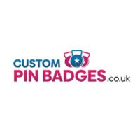customhatpinsuk