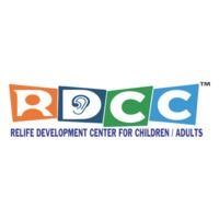 rdcchealthcare34