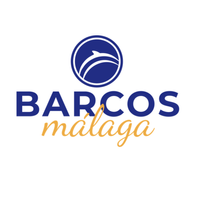 barcos_malaga barcos_malaga