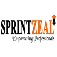 sprintzeal222