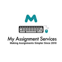 myassignment