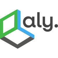 alypackagingau