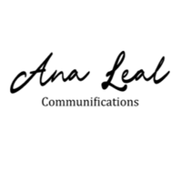 ana_leal ana_leal