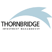 thornbridge