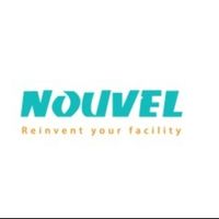NouvelFacility