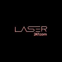 laser247
