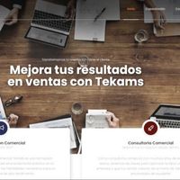 tekamscom tekamscom