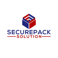 securepack