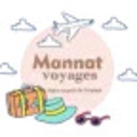 mannatvoyages