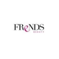 frendsbeauty