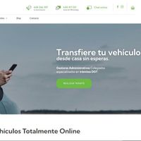 transferfacil transferfacil