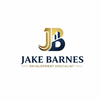 jakebarnes11