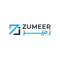 zumeerksa