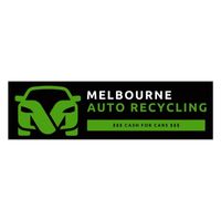 melbourne