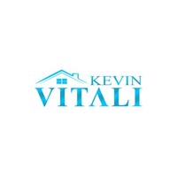 kevinvitali