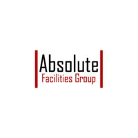 absolutefg