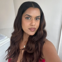 devibeauty