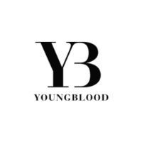 youngbloodworld