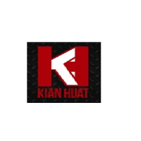 kianhuatmetalsg