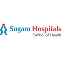 SugamHospital