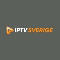 bastaiptvsverige