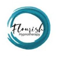 hypnoflourish
