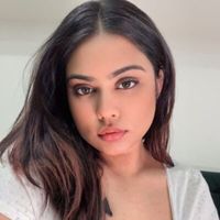 mithaliverma