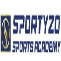 sportyzo622