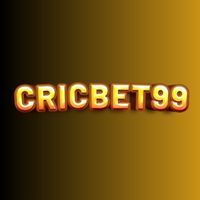cricbet99website