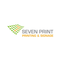 Seven