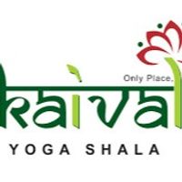 kaivalyamyoga