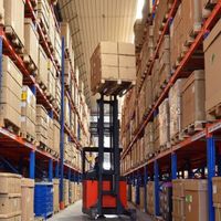 exportimport