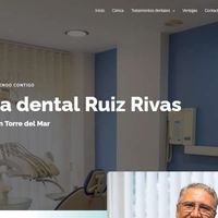 ruizrivas ruizrivas