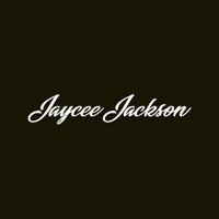 JayceeJackson