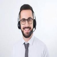 helpdeskAus121