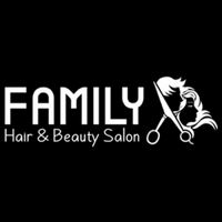 familyhairbeauty