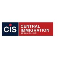 cisvisaca