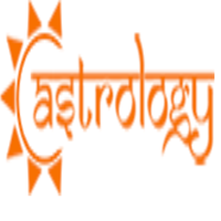 astrologer
