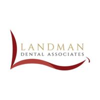 Landman Dental