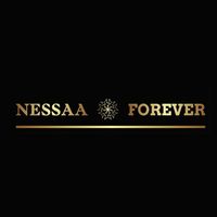 nessaaforever