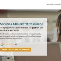 futuraadmin futuraadmin