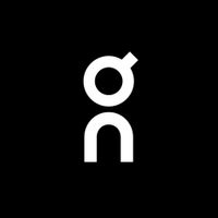 tenisoncloud