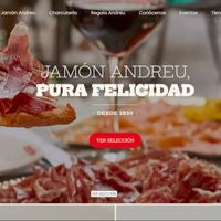 andreushop andreushop