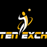 Tenexchin