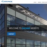 socageworld socageworld