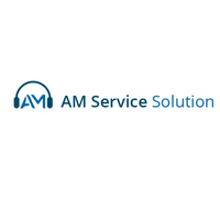 amservices