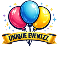 uniqueeventzz