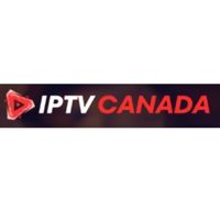iptvcanada