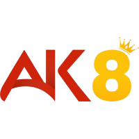 ak8evolution