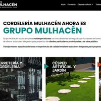 grupomulhacen grupomulhacen